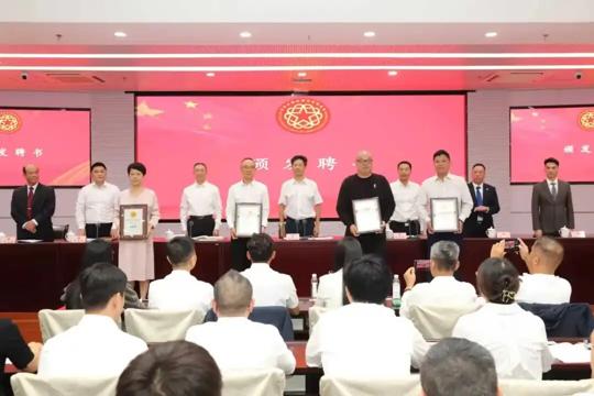 图片 2.png 图片 2.png